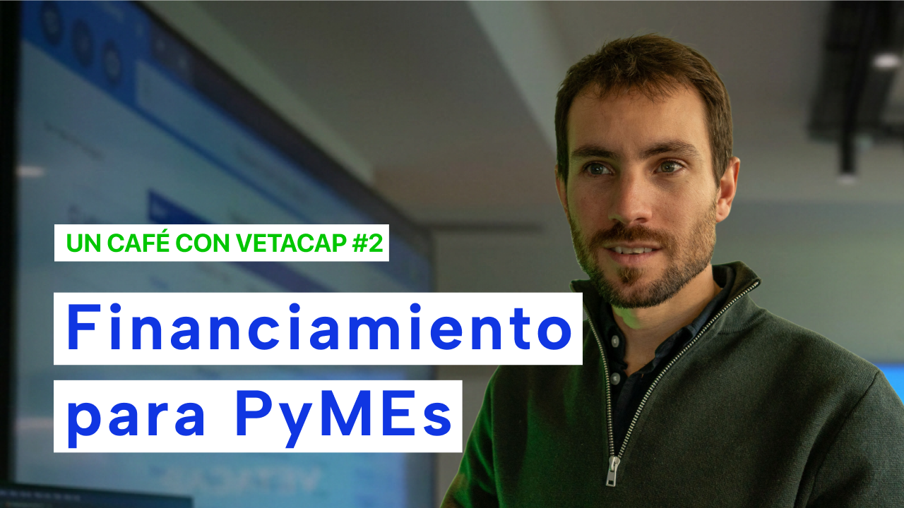 Lee más sobre el artículo Bosisio Flexo: Financiamiento para PyMEs industriales